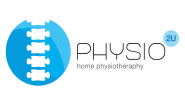 Physio2U Logo
