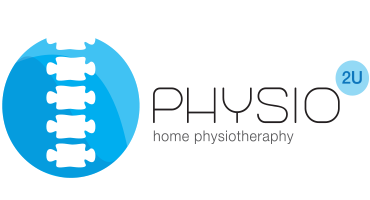 Physio2U Logo